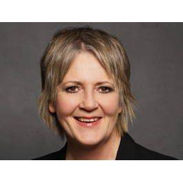 ENSENBACH Rechtsanwälte.jpg