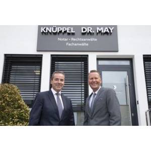 (Knüppel & May in Gesellschaft bürgerlichen Rechts).jpg