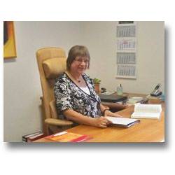 Magaret Hoffmann.jpg