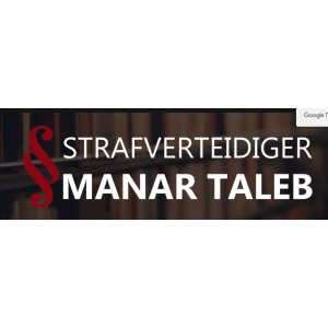 Manar Taleb (Strafverteidiger).jpg