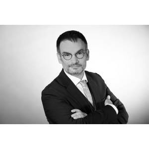 Rechtsanwalt Dr. Daniel Knok.jpg