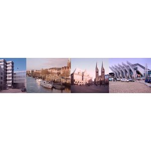 Bremischer Anwaltsverein - Anwaltszentrale.jpg