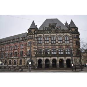 Piehl Rechtsanwaltsteam.jpg