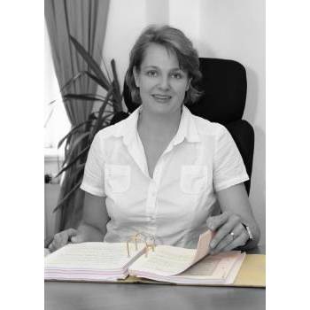 israel & hübner - rechtsanwälte dresden.jpg