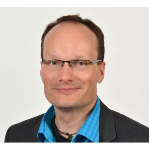 Branzk & Partner Steuerberater und Rechtsanwalt.jpg