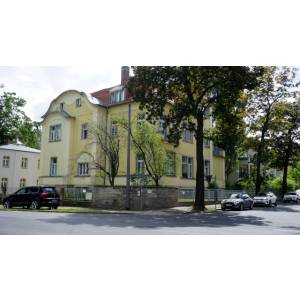 Anwalts- und Mediationskanzlei Galda.jpg