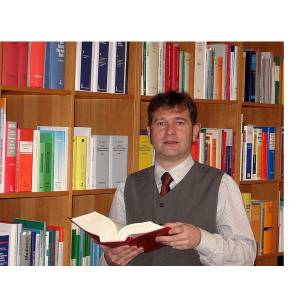 Bernd Franz Bösen.jpg