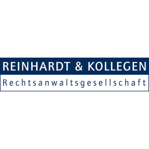 REINHARDT & KOLLEGEN Rechtsanwälte und Insolvenzverwalter GmbH.jpg