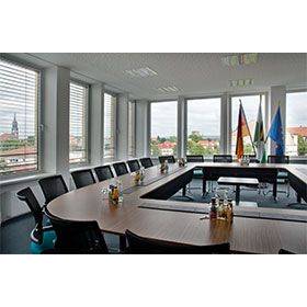 Rechtsanwaltskammer Sachsen.jpg