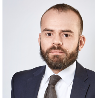 SLK SCHENK LECHLEITNER KRÖSCH Rechtsanwälte Steuerberater PartGmbB.jpg