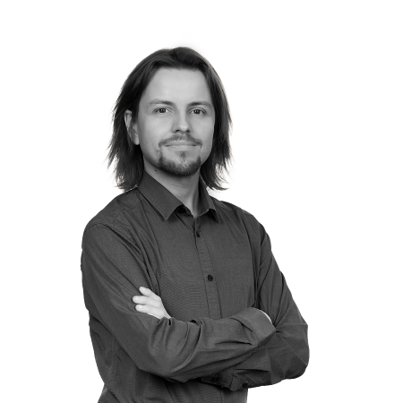 Anwaltskanzlei Harzewski.jpg