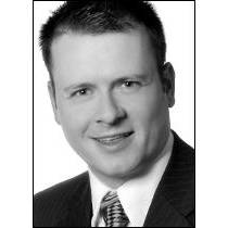 Rechtsanwalt Kaden Dresden * Aktuelles zum Verkehrsrecht.jpg