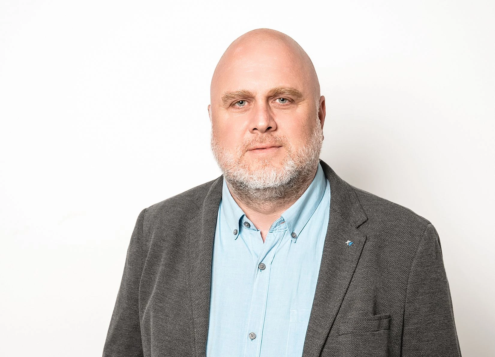 Rechtsanwalt Ulf Weinhold.jpg