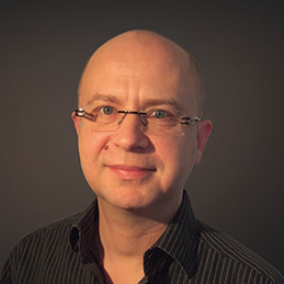 Rechtsanwalt Andreas Berthold.jpg