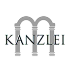 Dr. Golbs Flaute - Rechtsanwälte - Fachanwälte - Rechtsanwaltpartnerschaft.jpg