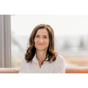 Rechtsanwältin Ramona Herrmann.jpg