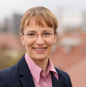 FRIESE & HEILMANN Rechtsanwälte.jpg