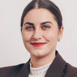 Rechtsanwaltskanzlei Ricarda Dornbach.jpg