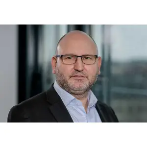 Rechtsanwälte Fertig - Frenzel & Kollegen.jpg