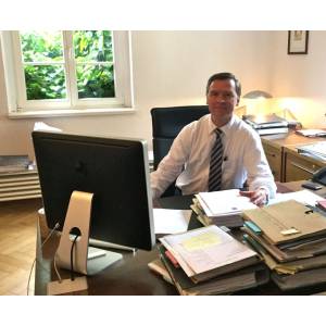 Weber Alexander Rechtsanwalt.jpg