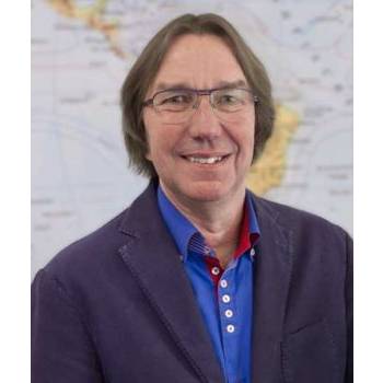 Kailuweit & Uhlemann Patent attoneys.jpg