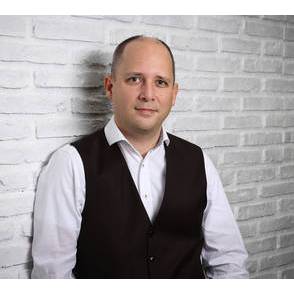 Rechtsanwälte Pille & Zastrow Arbeitsrecht - Verkehrsrecht - Sozialrecht.jpg