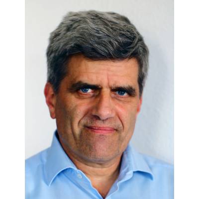 Lothar Hermes Rechtsanwalt.jpg