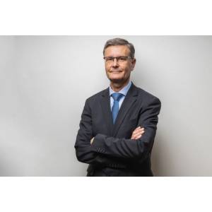 Rechtsanwalt Lutz Starke.jpg