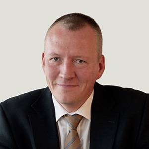 Dr. Thomas Rincke.jpg