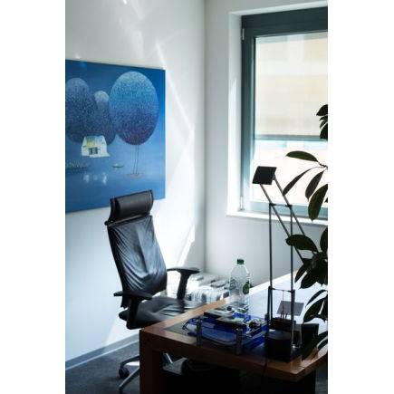 Rechtsanwalt Dr.jur. Axel Schober (Dr. jur. Axel Schober Rechtsanwalt).jpg