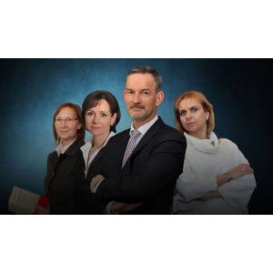 Rübartsch Rechtsanwälte.jpg