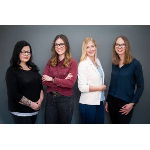 Rechtsanwälte Molsbach + Bürger.jpg