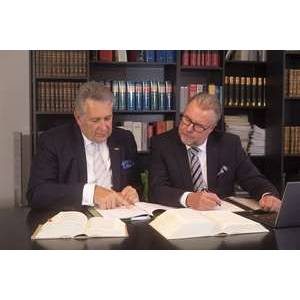 Rechtsanwalt Claus Kobold.jpg