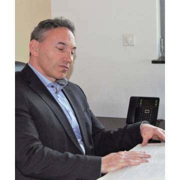 Rechtsanwälte Schmidt, Bernhardt, Finze.jpg