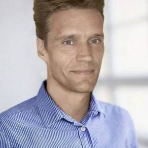 Fachanwalt Baurecht und Mietrecht Mühe Dresden.jpg