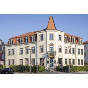 Rechtsanwaltskanzlei Gunter Wohmann.jpg