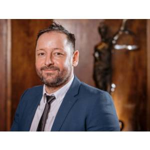 Rechtsanwaltskanzlei Andreas Suska.jpg