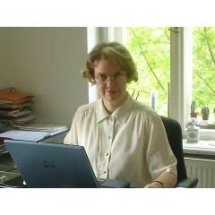 Dr. Vera Droste Rechtsanwältin.jpg