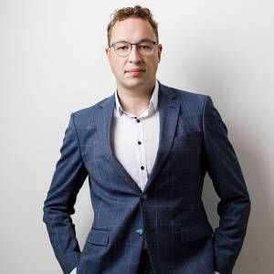 Rechtsanwalt Justin-Andreas Poel.jpg