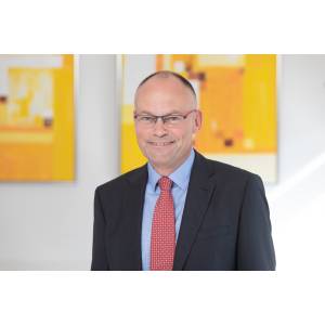 BMH BISCHOFF MARKOWSKI HOTZ RECHTSANWALTSGESELLSCHAFT mbH.jpg