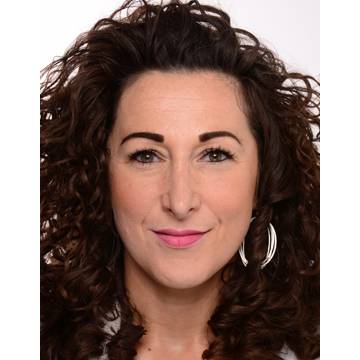 Rechtsanwältin Annika Börner.jpg