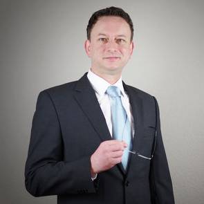 Ronny Leilich Rechtsanwalt.jpg