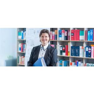 Rechtsanwaltskanzlei Birgit Kolb | Baurecht | Architektenrecht |Fachanwalt.jpg