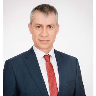 HAHNEWALD Rechtsanwaltskanzlei.jpg