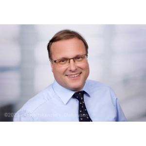 Anwaltskanzlei Heinz-Jörg von Olnhausen.jpg