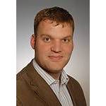 Rechtsanwälte Raum & Raum.jpg