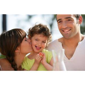 Rechtsanwaltskanzlei PECHER - Ihr Spezialist für U.S. amerikanisches Recht.jpg