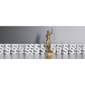 Linnemann Rechtsanwälte Partnerschaft mbB.jpg