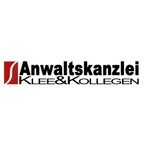 Anwaltskanzlei Klee & Kollegen.jpg