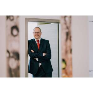 Rechtsanwalt Norbert Hegner.jpg